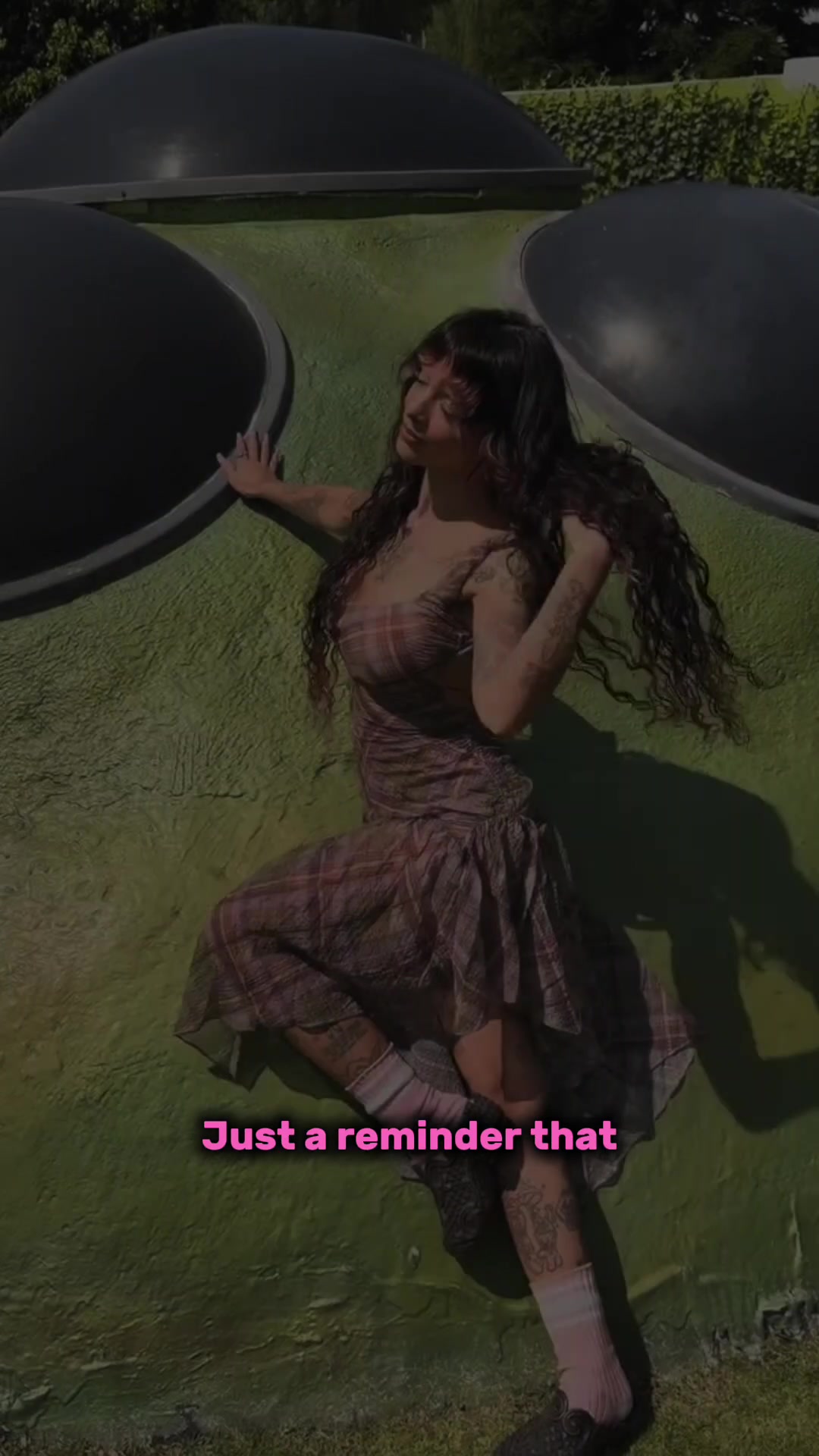 @Lizzy 🩸