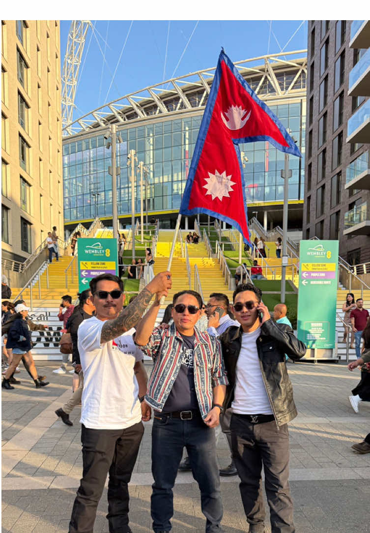 @Nahendra Lama 哈哈