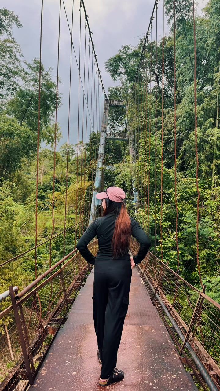 @Pau🤍