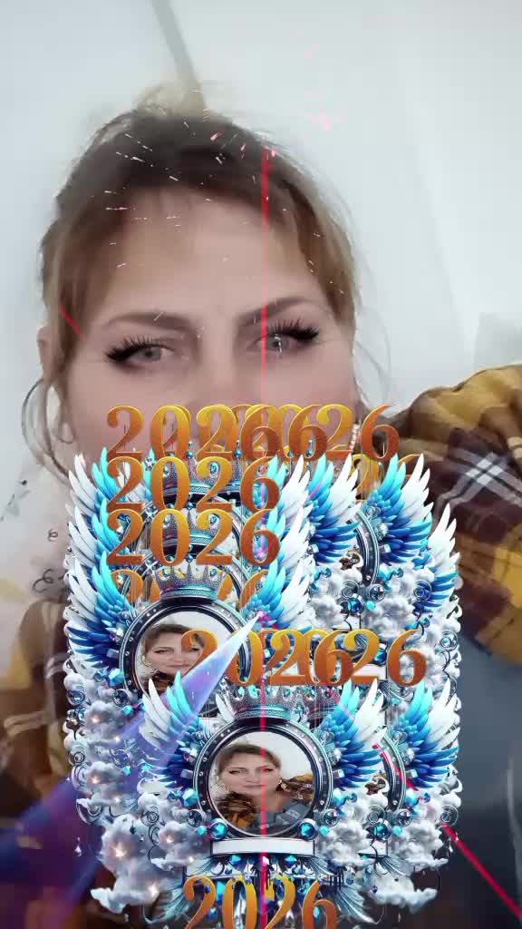 @anisoara 😘
