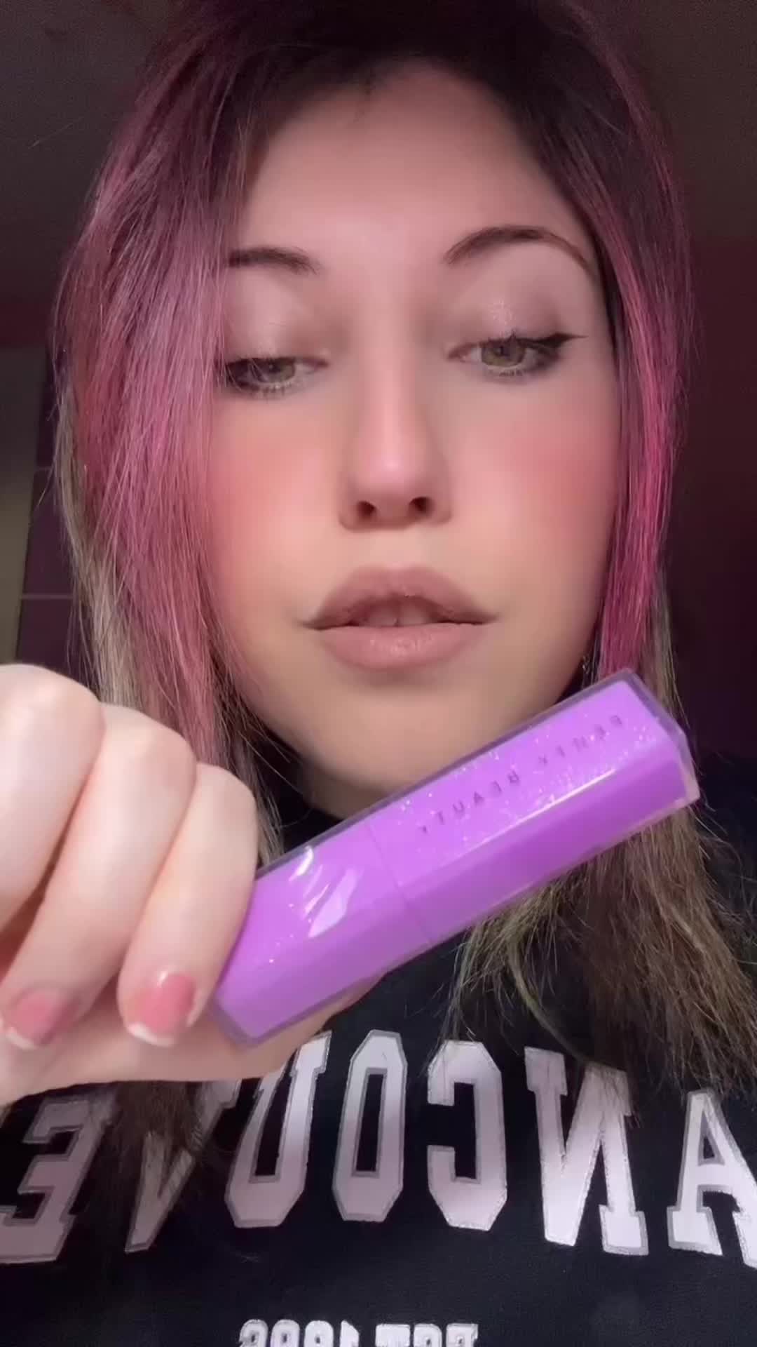 @AnnyMakeUp💄