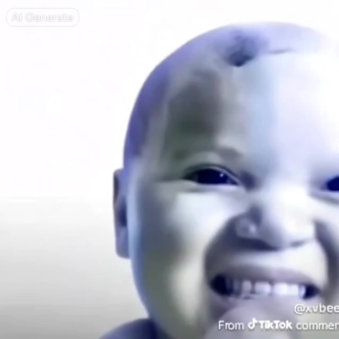 @Videos with Subtitles 🎦
