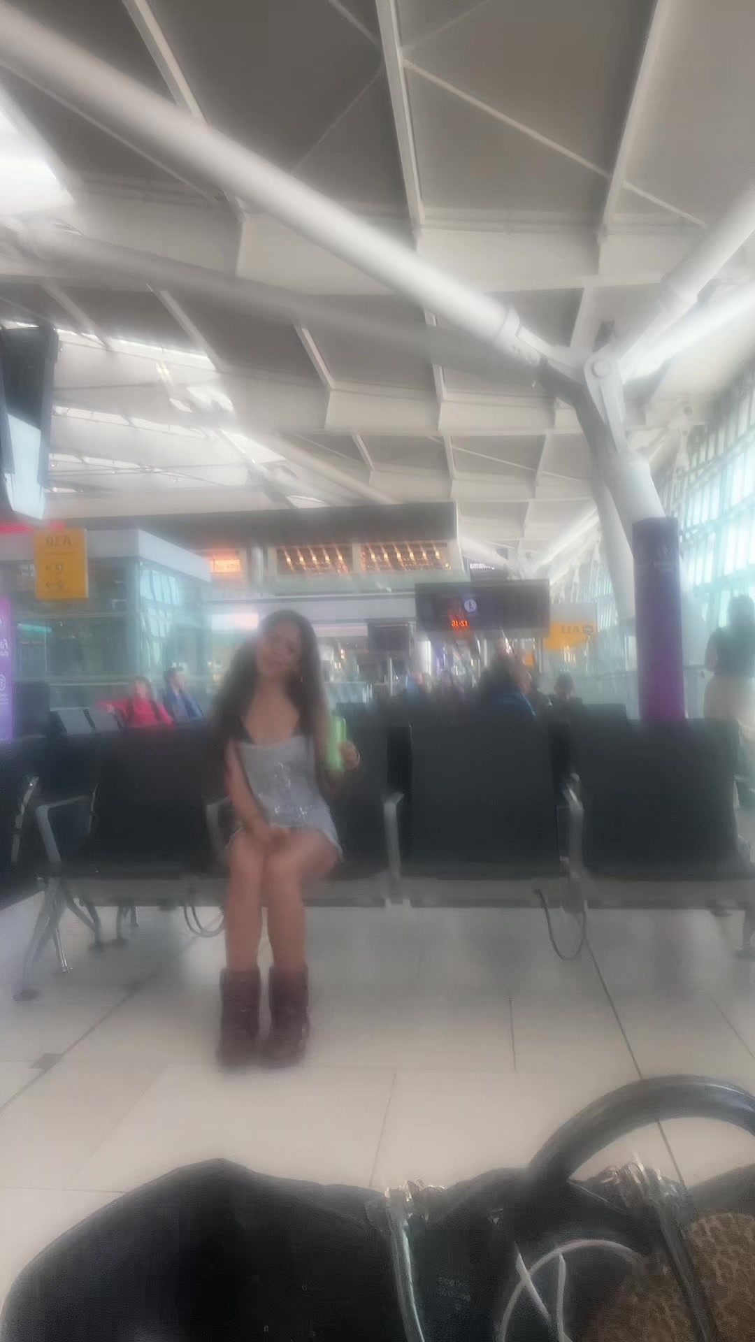 @ssparklesparkill