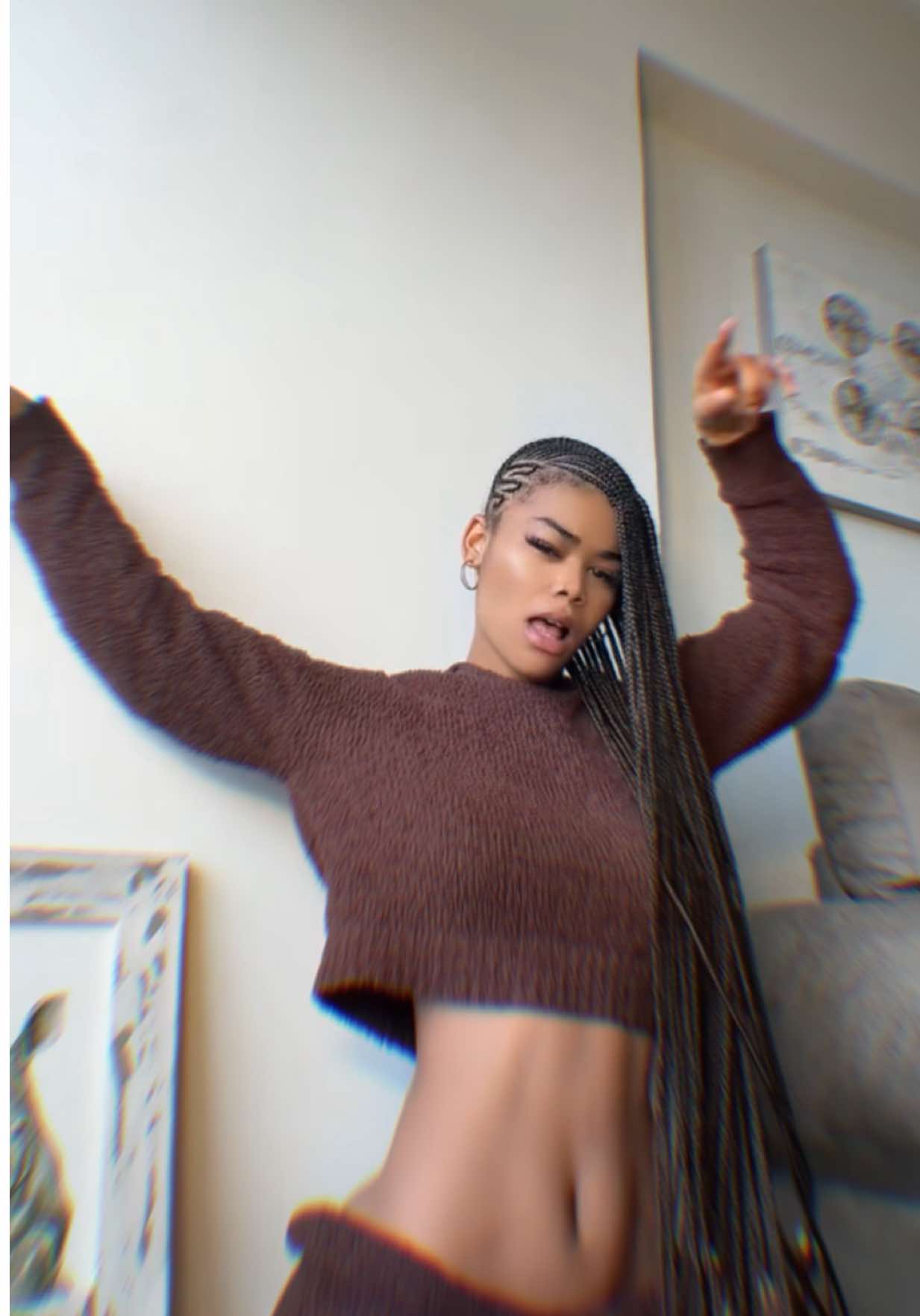 @Jessica Mashaba