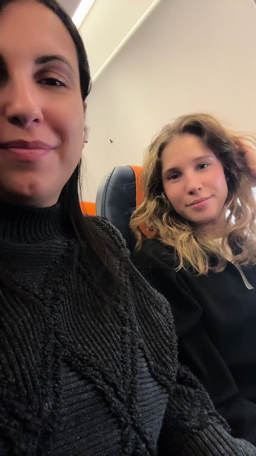 @Laura Duina