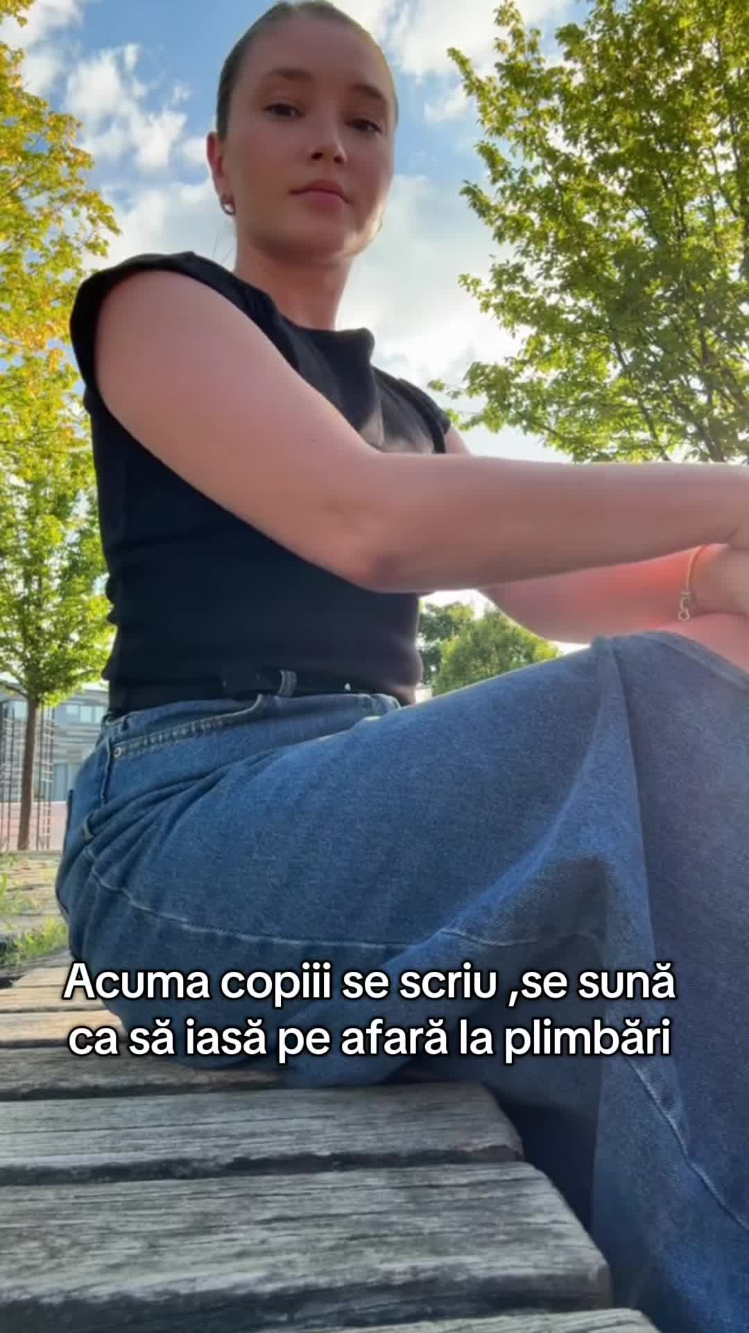 @Valeria