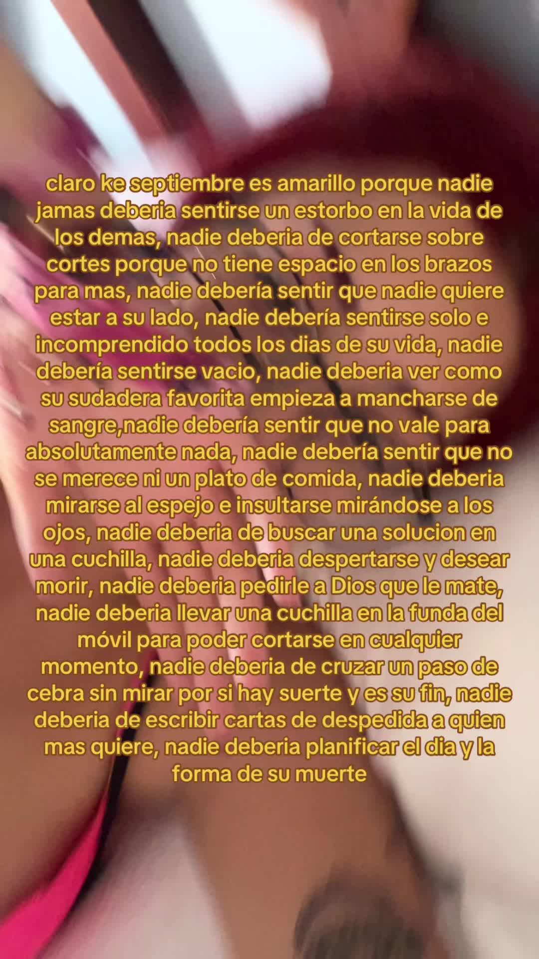 @💋kaarrliii15💋