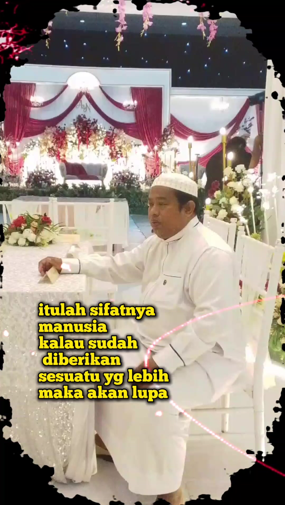 @pecinta majelis official✅