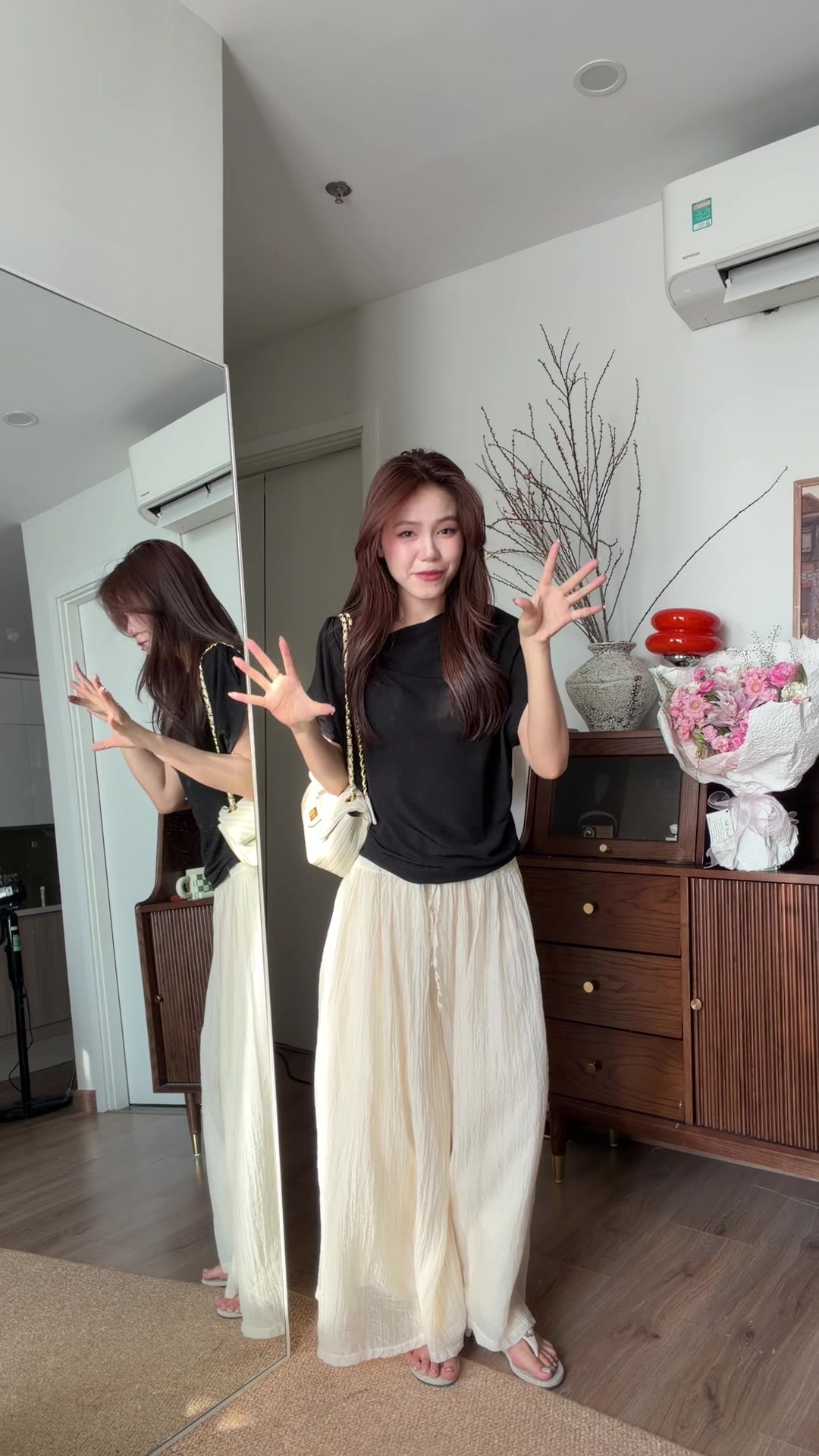 @Ngô Nguyễn Quỳnh Anh🐰ྀི