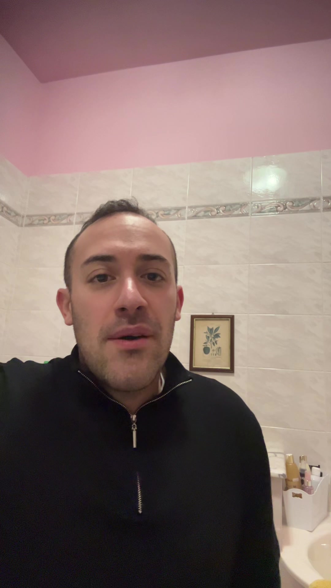 @malorenzochi