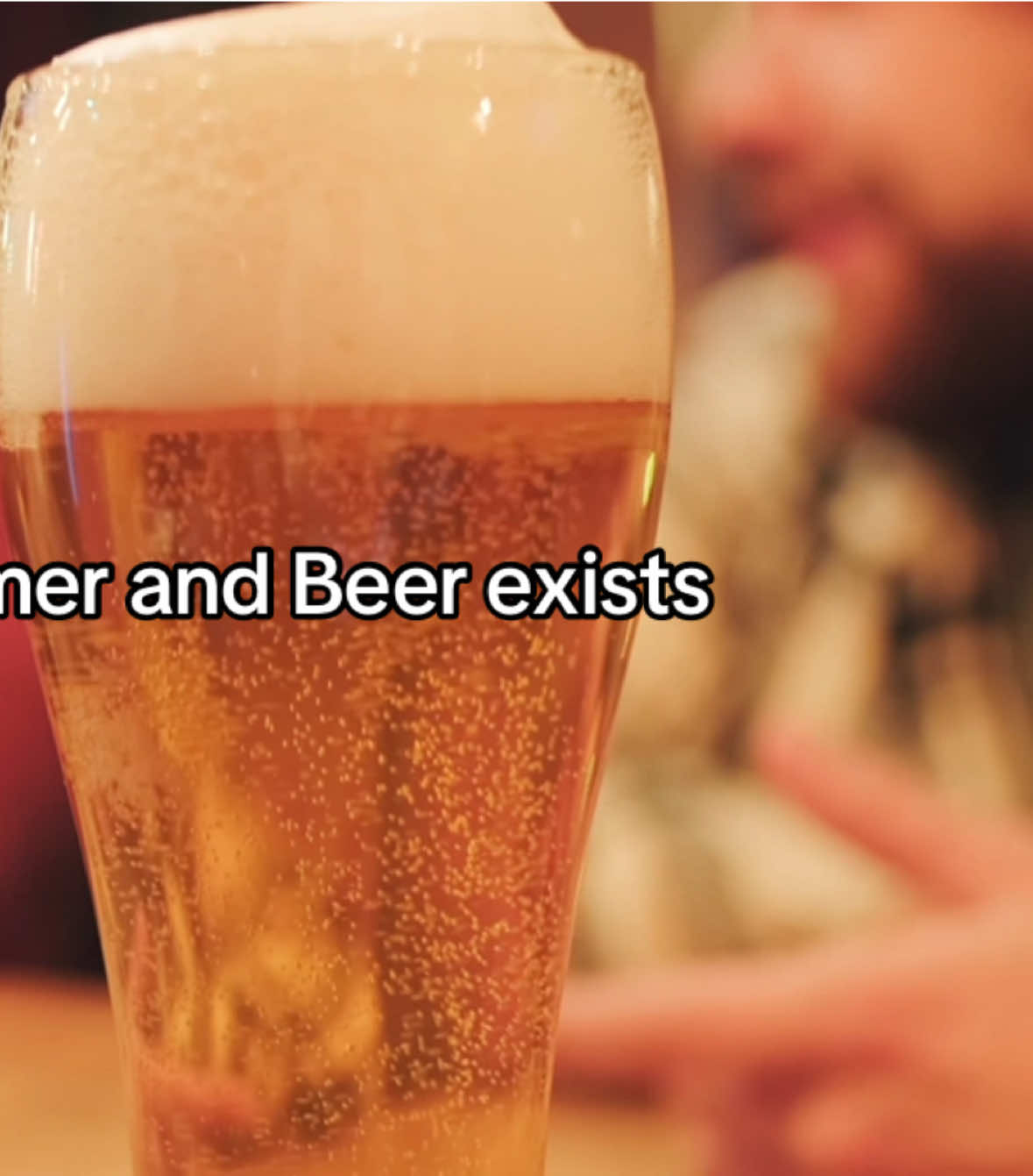 @Pints
