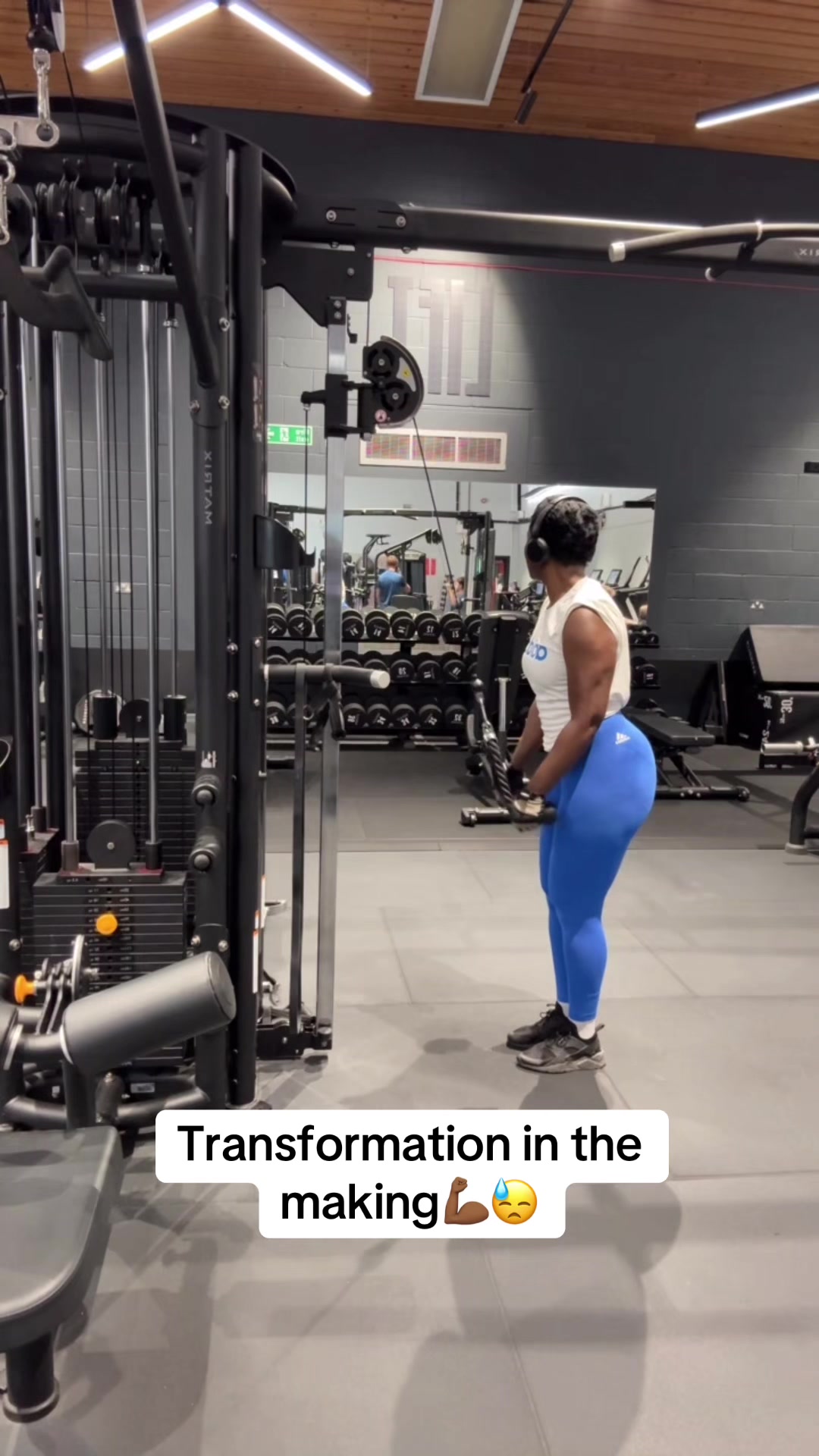 @C