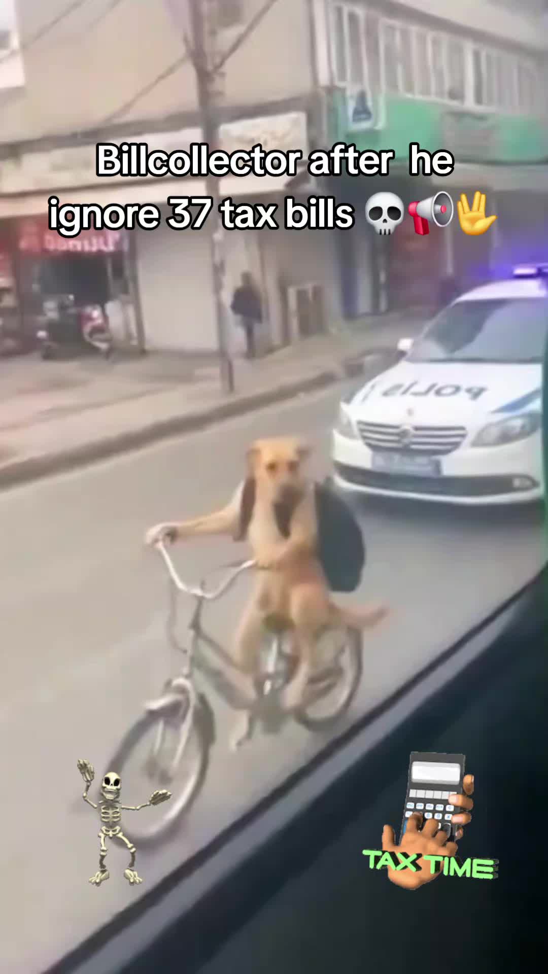 @donpollo2982