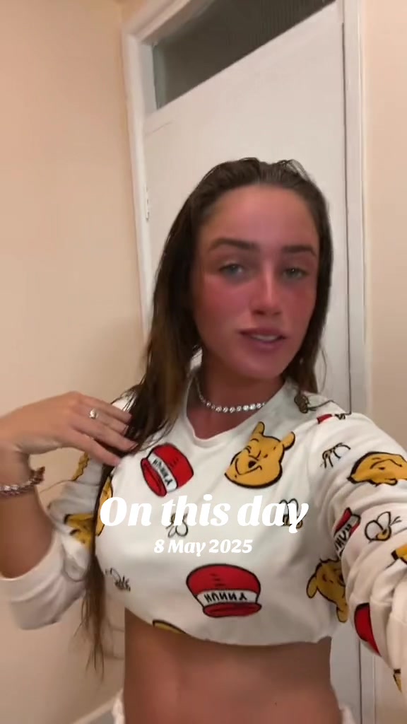 @Kelsey Casey 💕