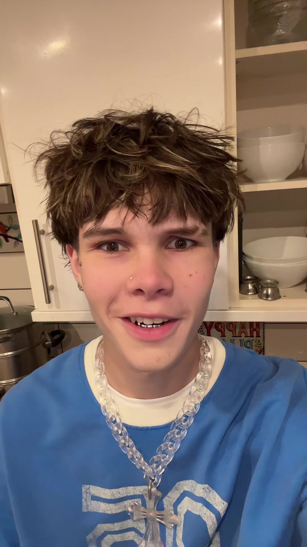 @BenAppétit