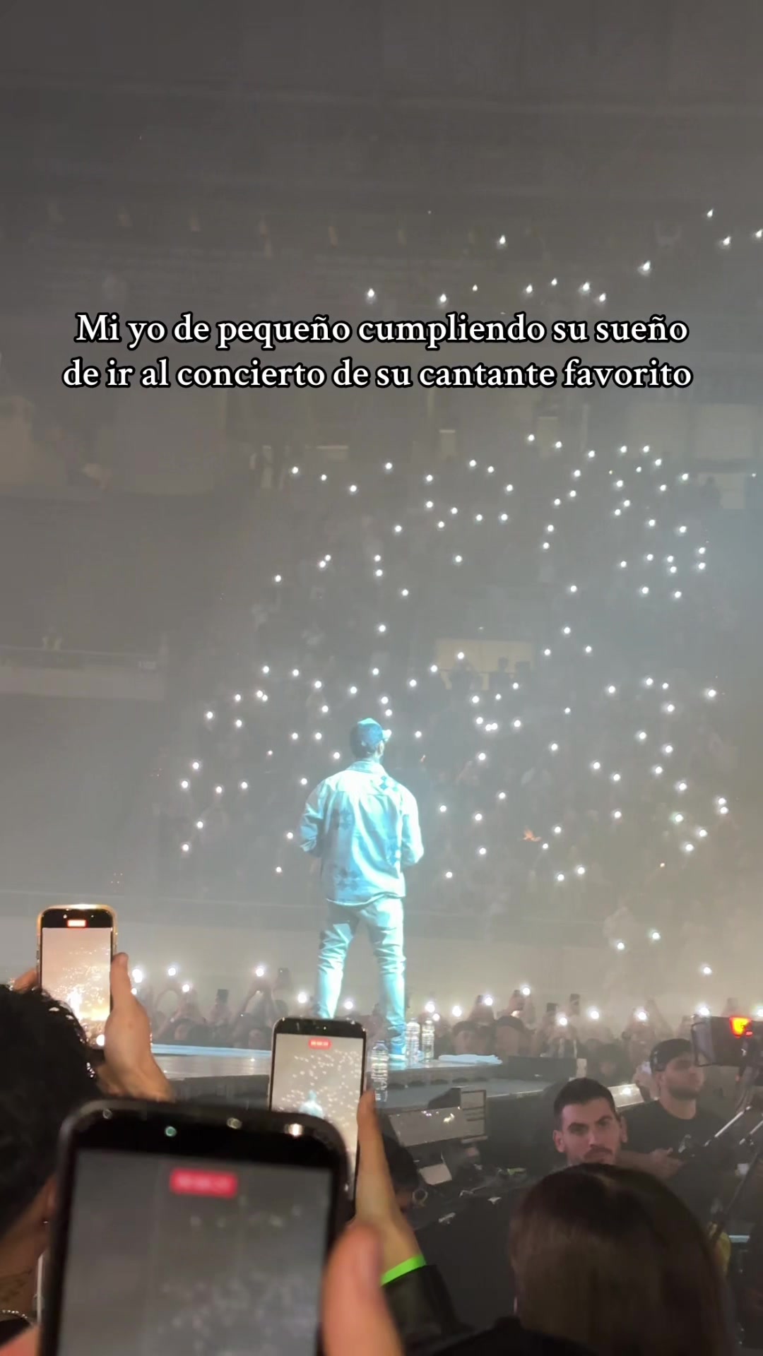 @jan_benedito