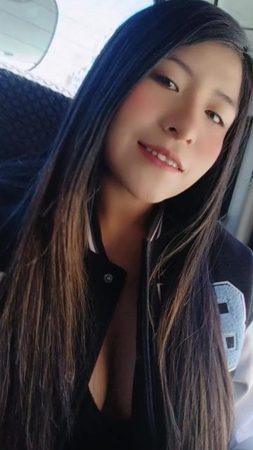@Marianela Ramos🌸