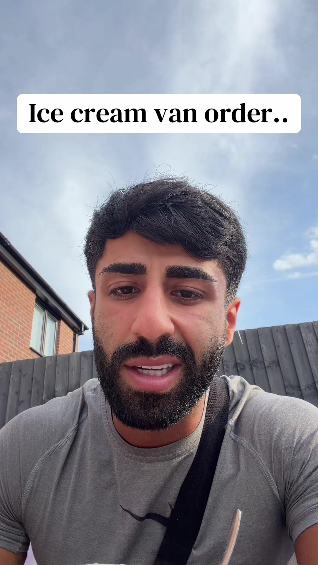 @ARMZ / ONLINE COACH