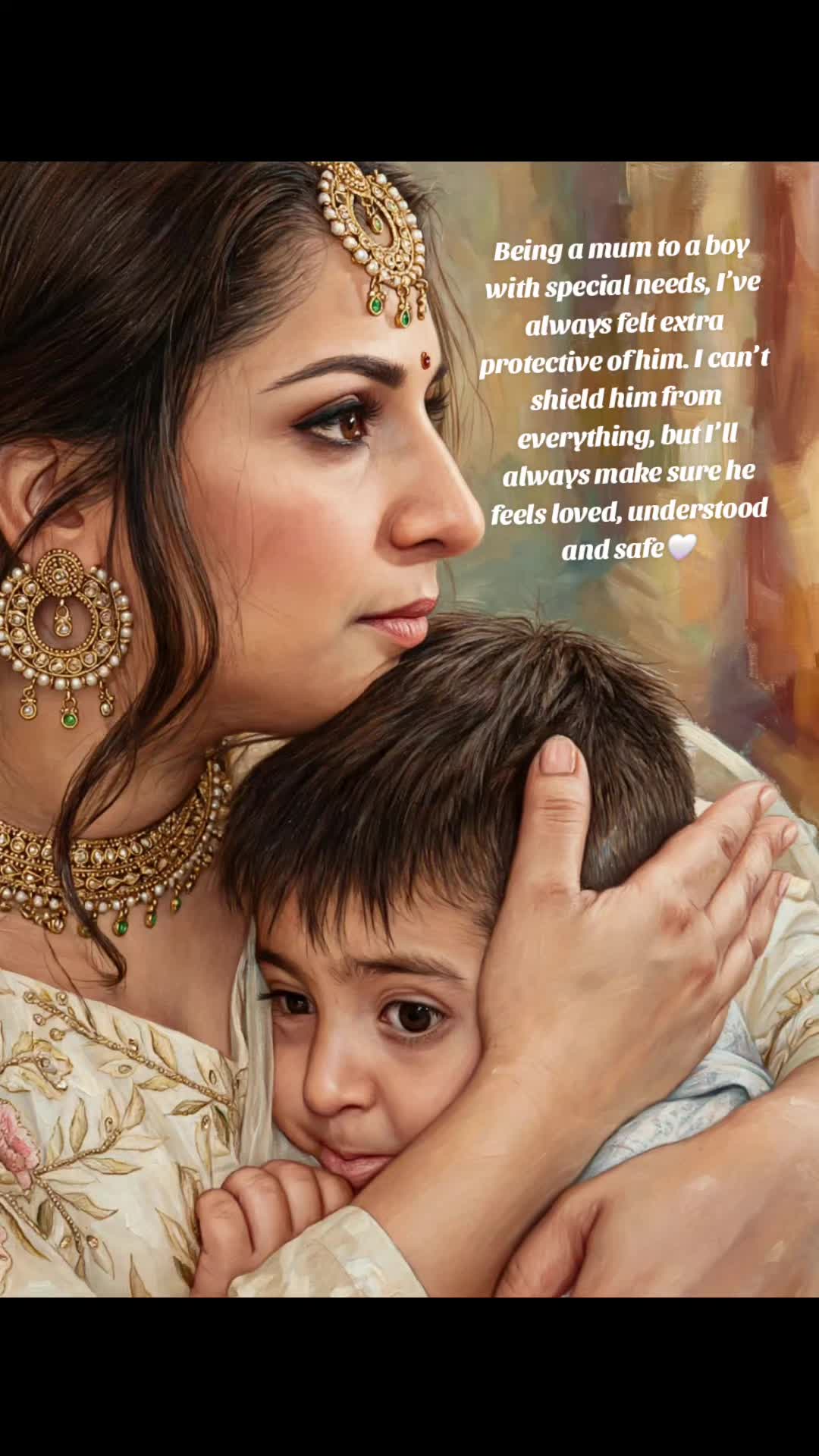 @Lushkaur