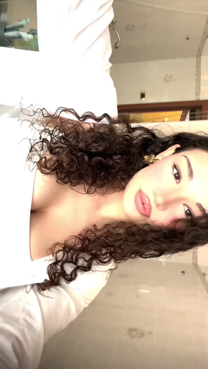 @simona