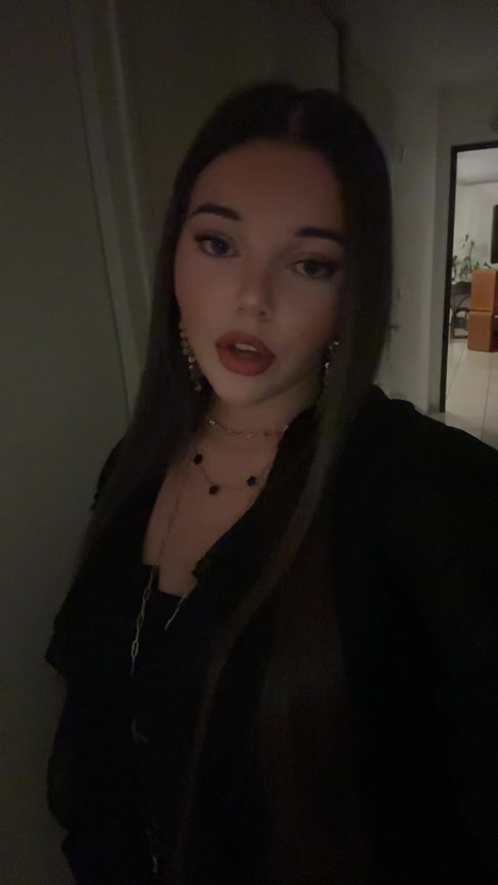 @𝐋𝒐𝒖𝒏𝒂