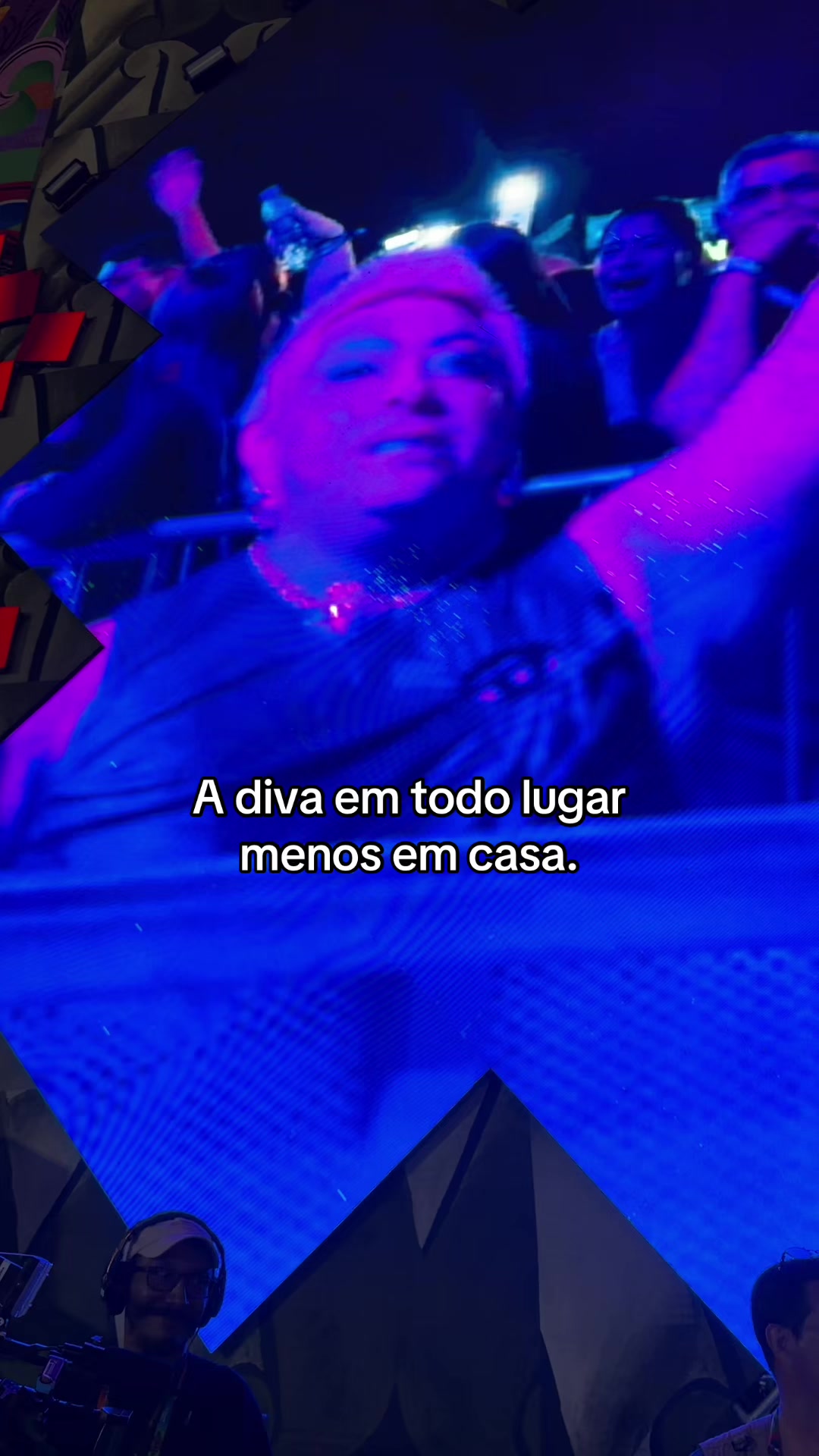 @Lauren B