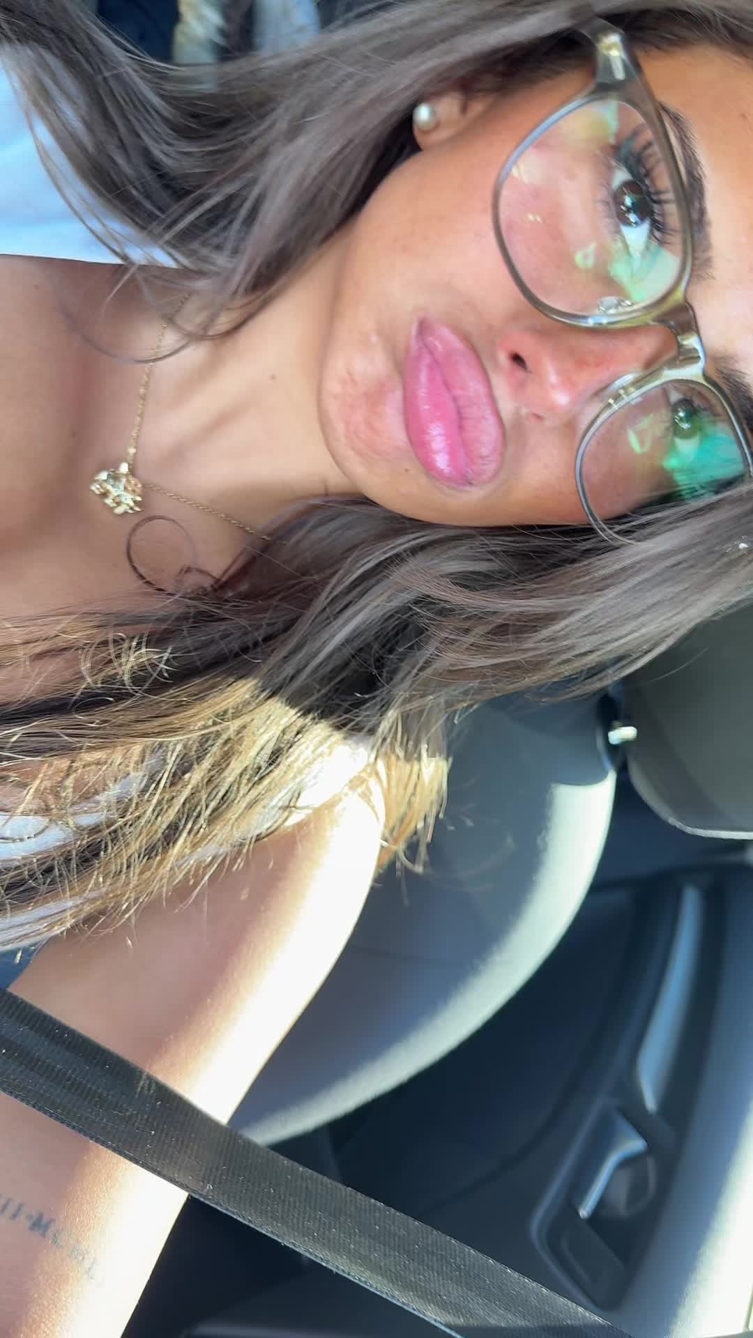 @X