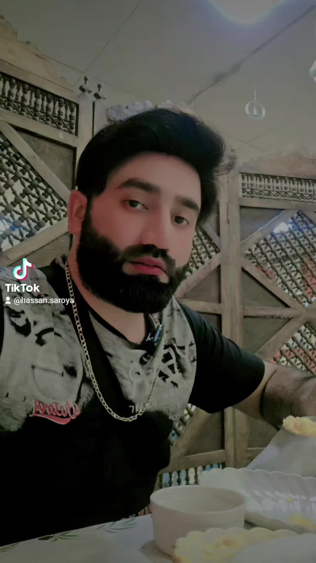 @Bagga Saroya 804