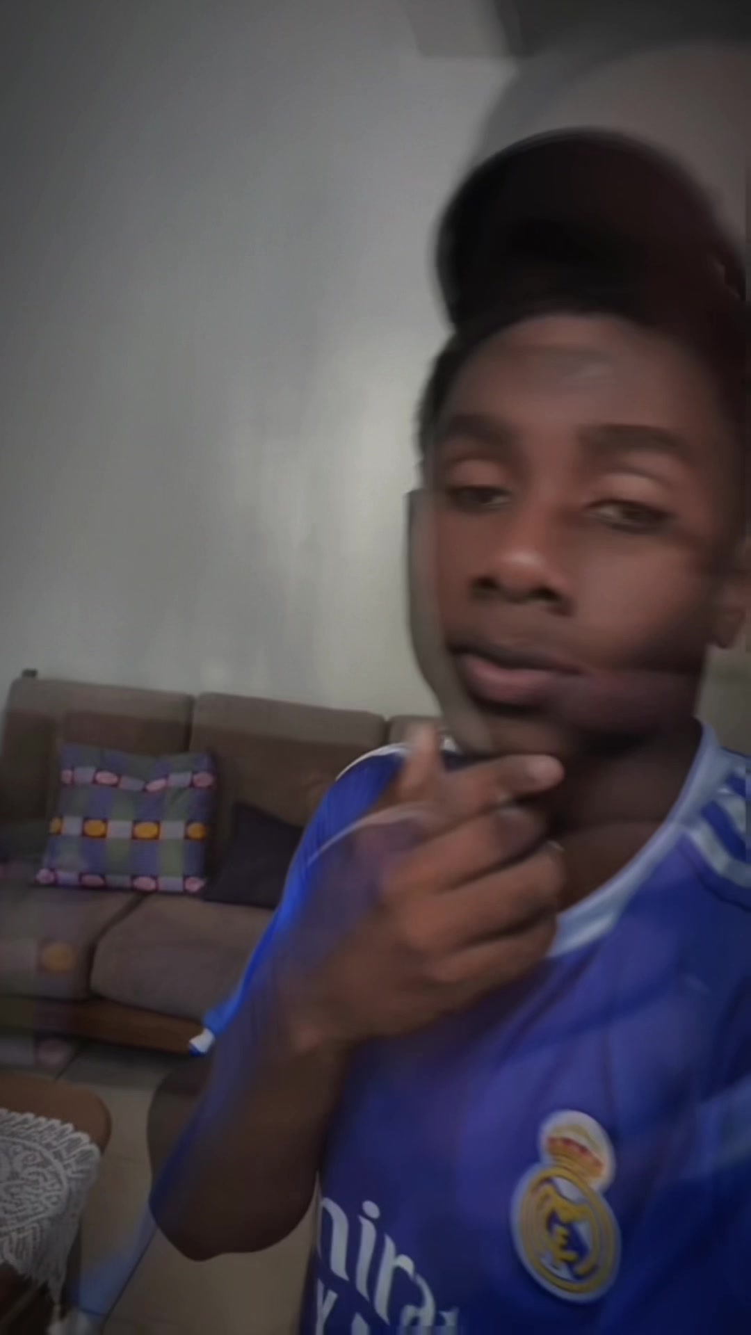 @S̡̢̡̢h̡̢̡̢k̡̢̡̢y̡̢̡̢📌❤️🔥⚽️