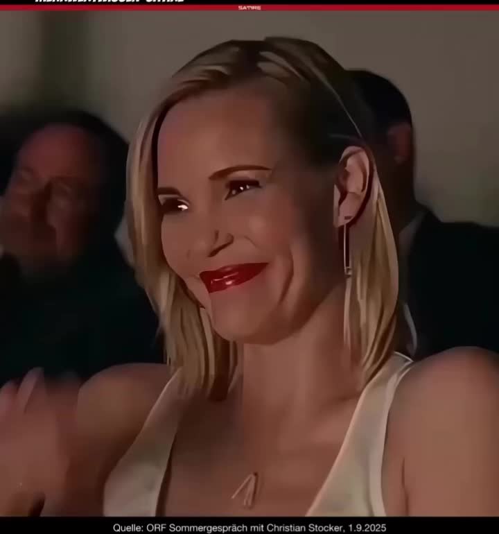 @̾O̾̾n̾̾l̾̾y̾ ̾M̾̾i̾̾k̾̾e̾