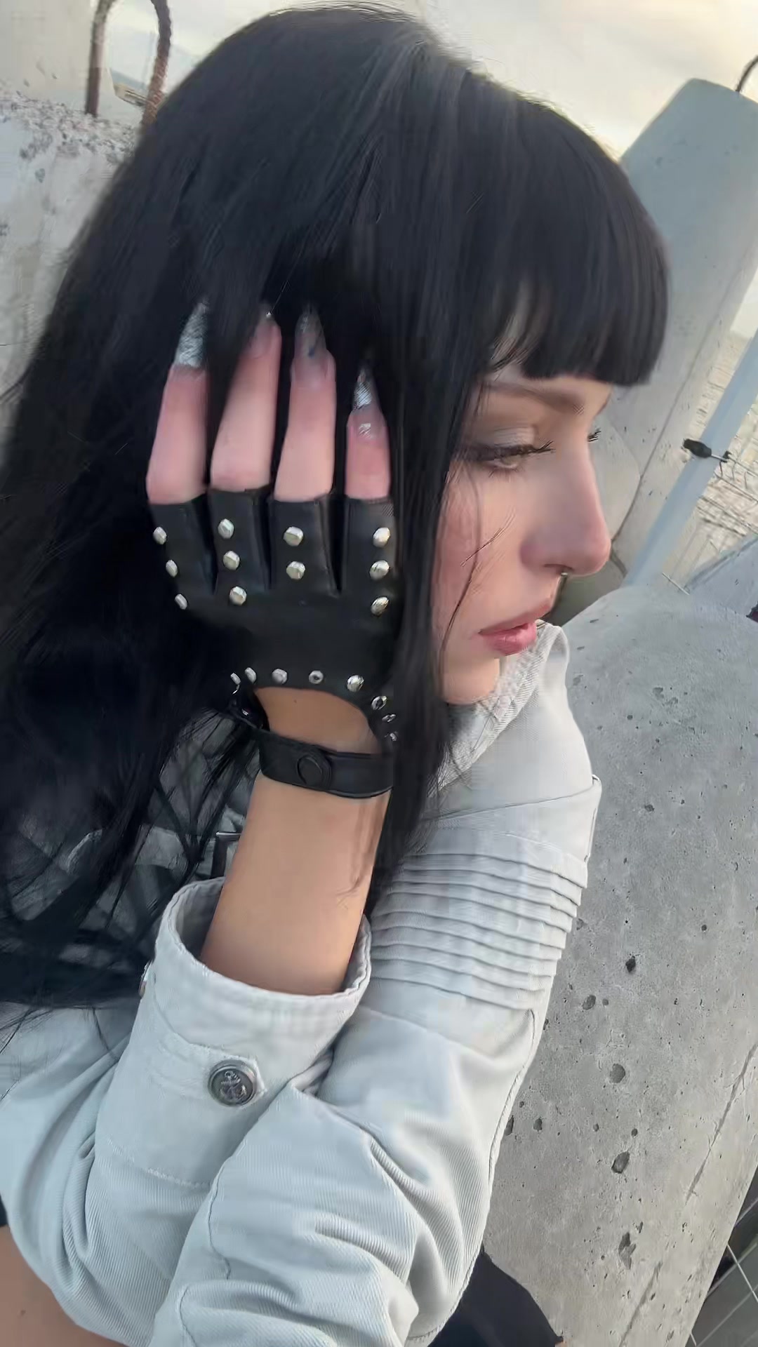 @www.goddess.com