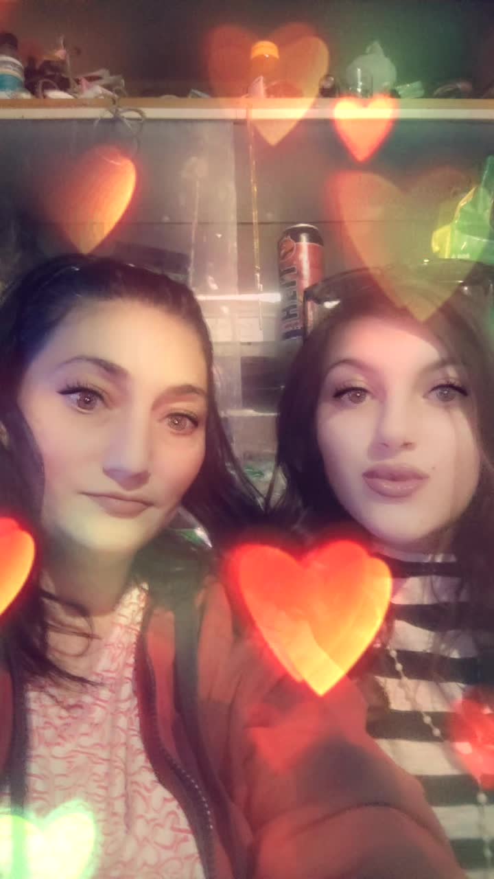 @Magdáléna maková❤️💋
