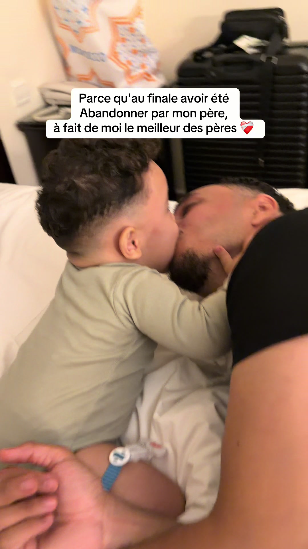 @ABD LA FAMÉÉ 🫶🏽