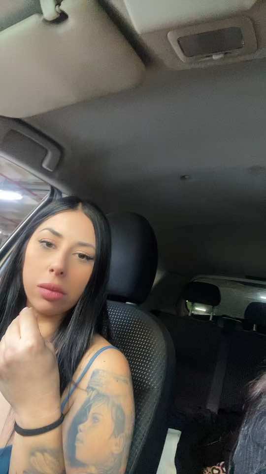 @Valenbm