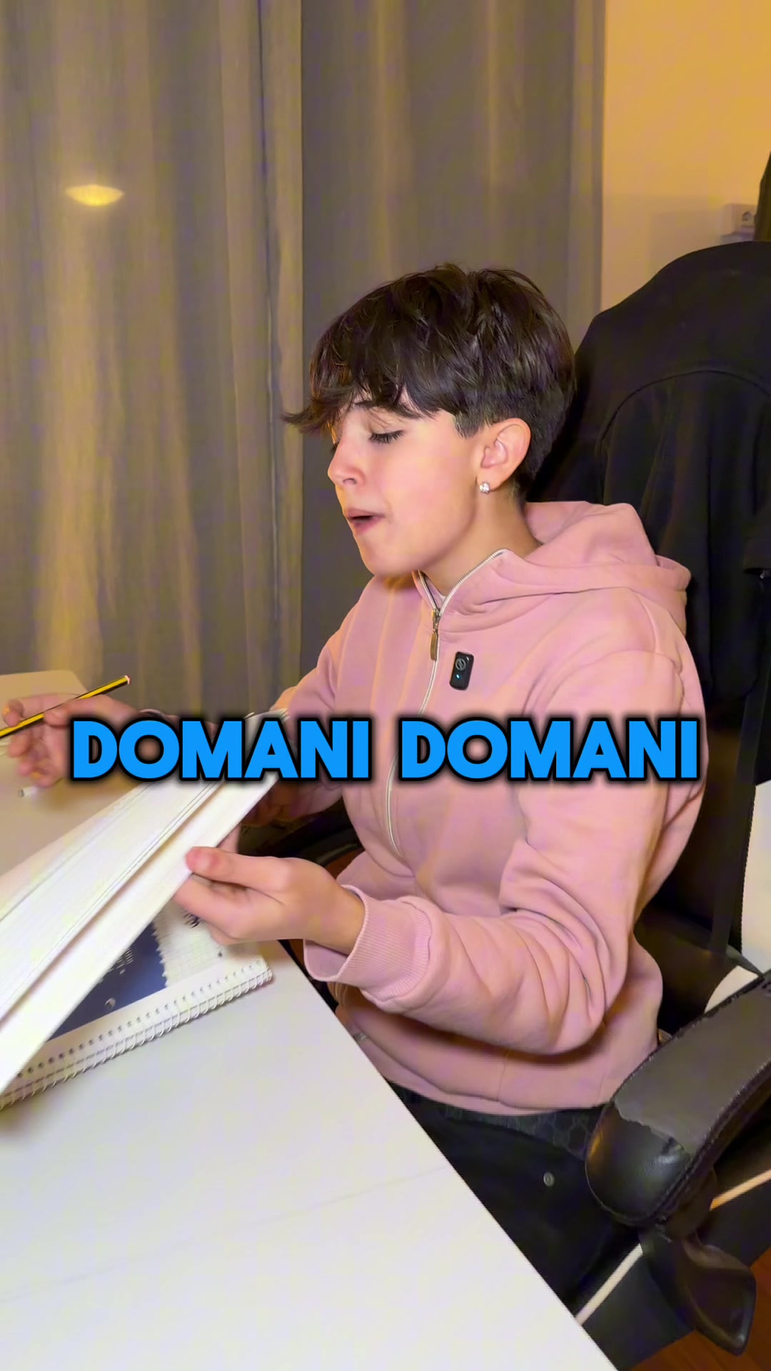 @nowdiploma