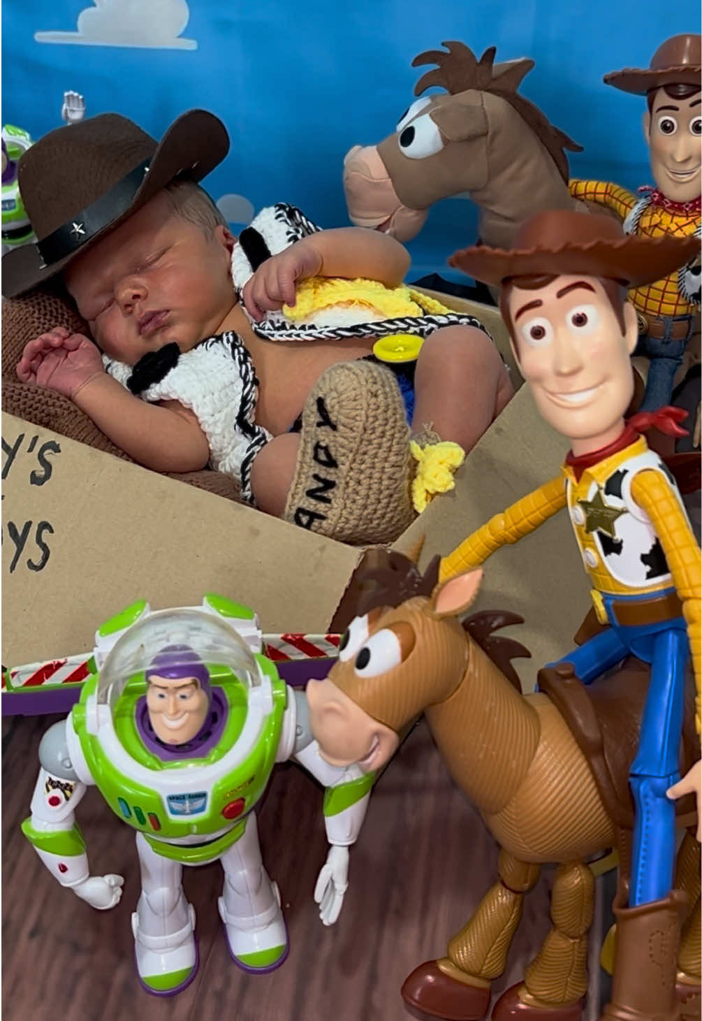 @DM21x