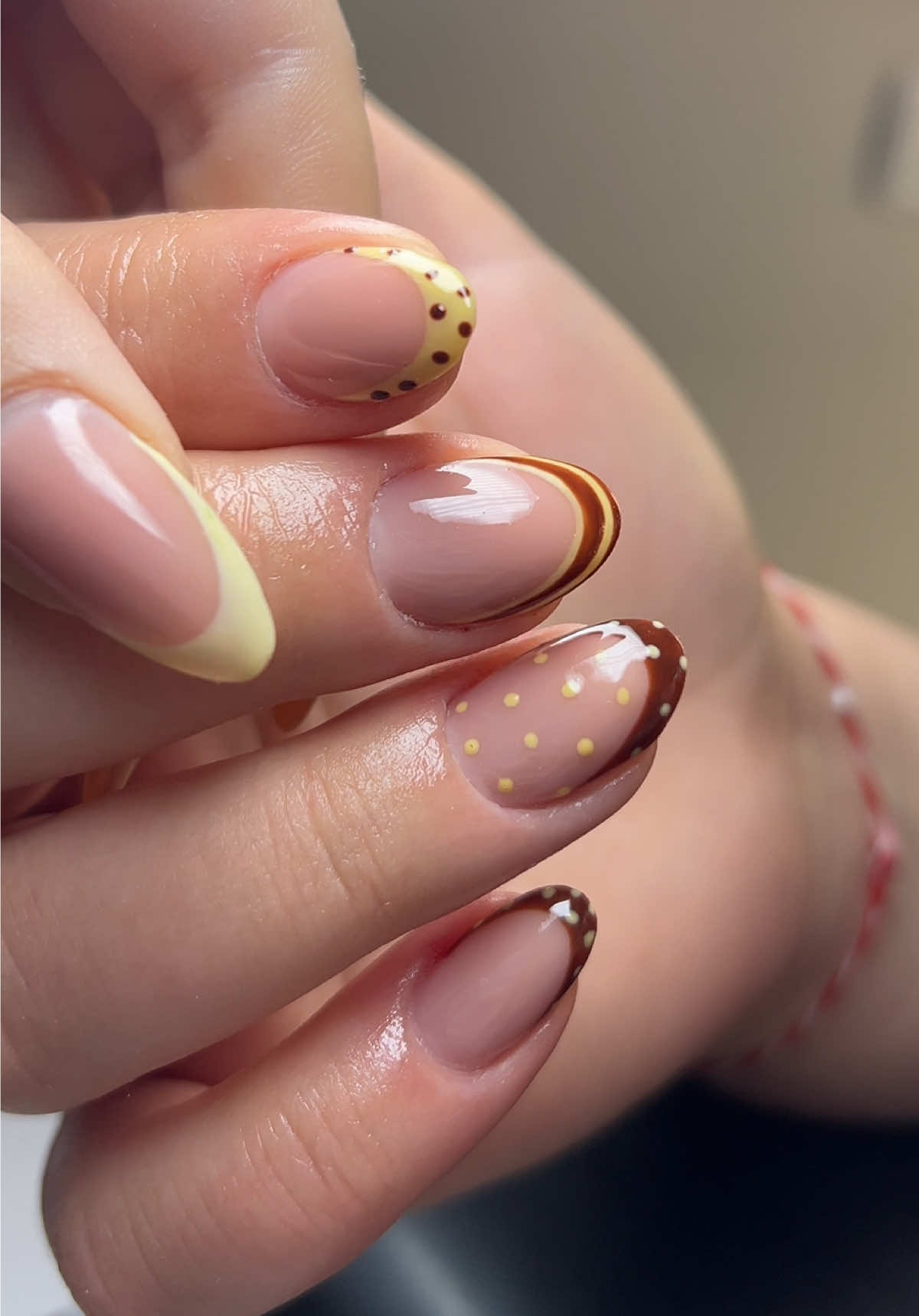 @Bellezza by Irin