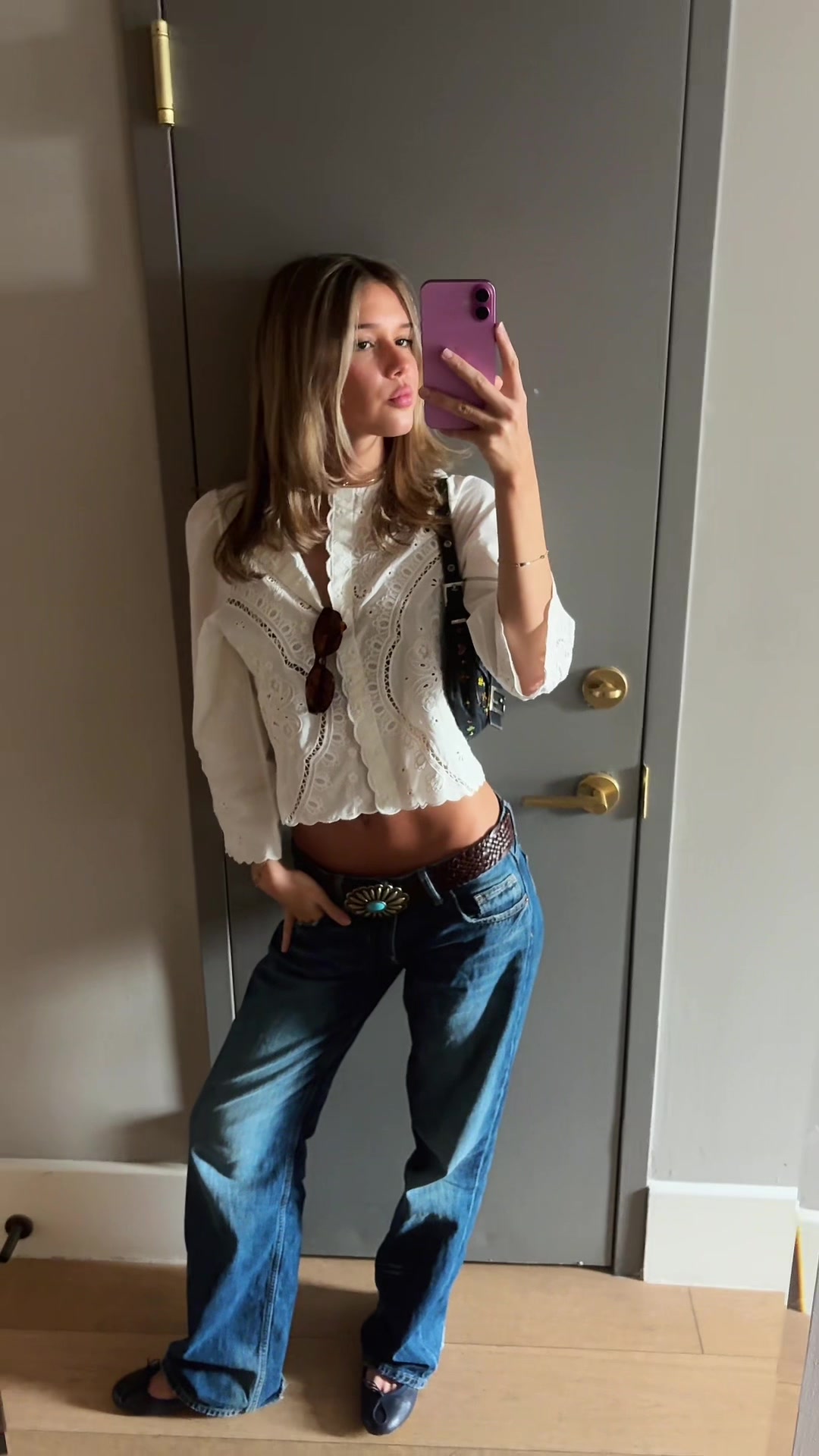 @liv