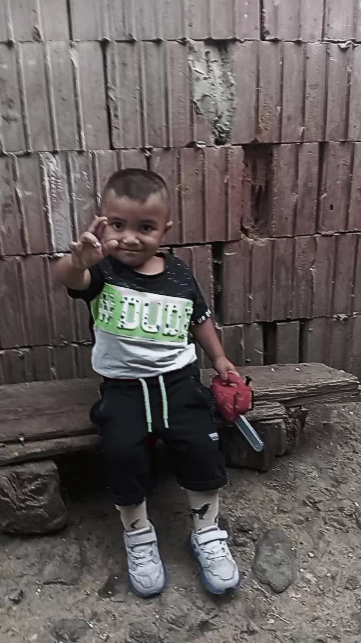 @zamilovaný