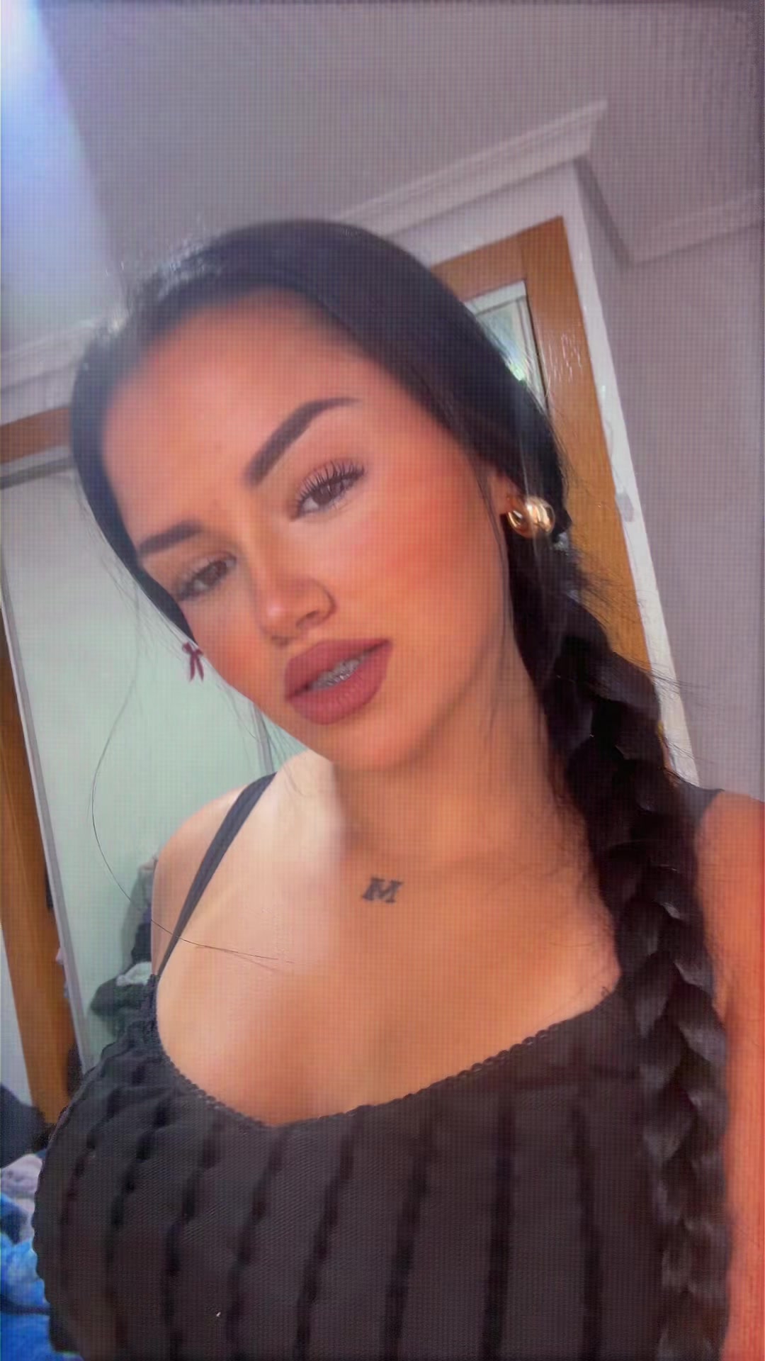 @akkaa__.navarro