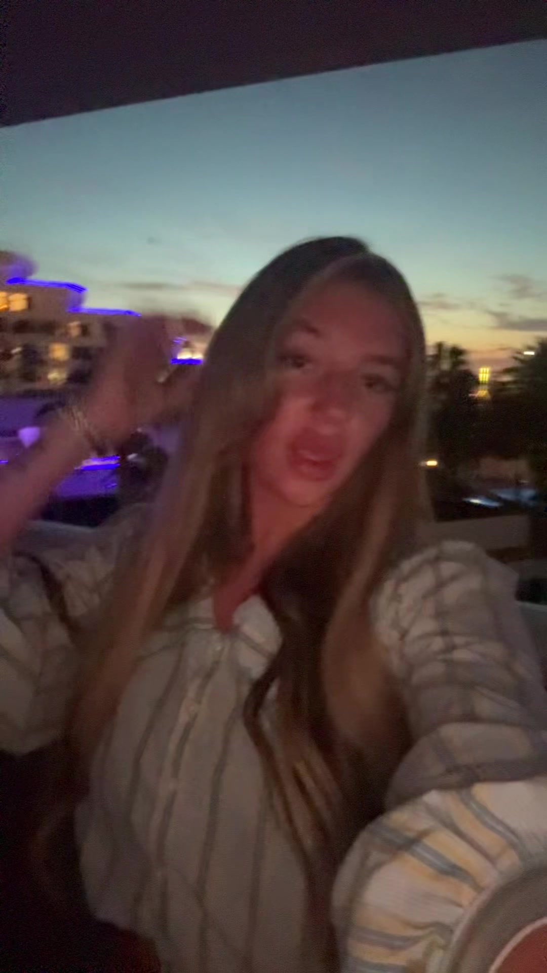 @abi