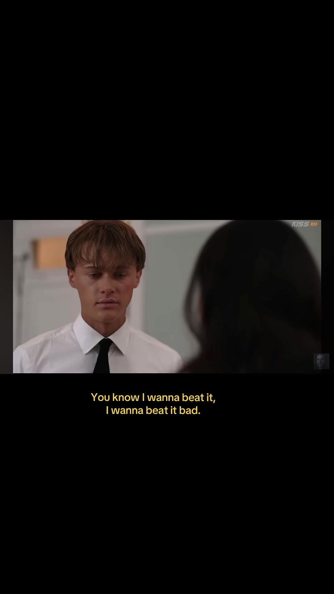 @Kezza