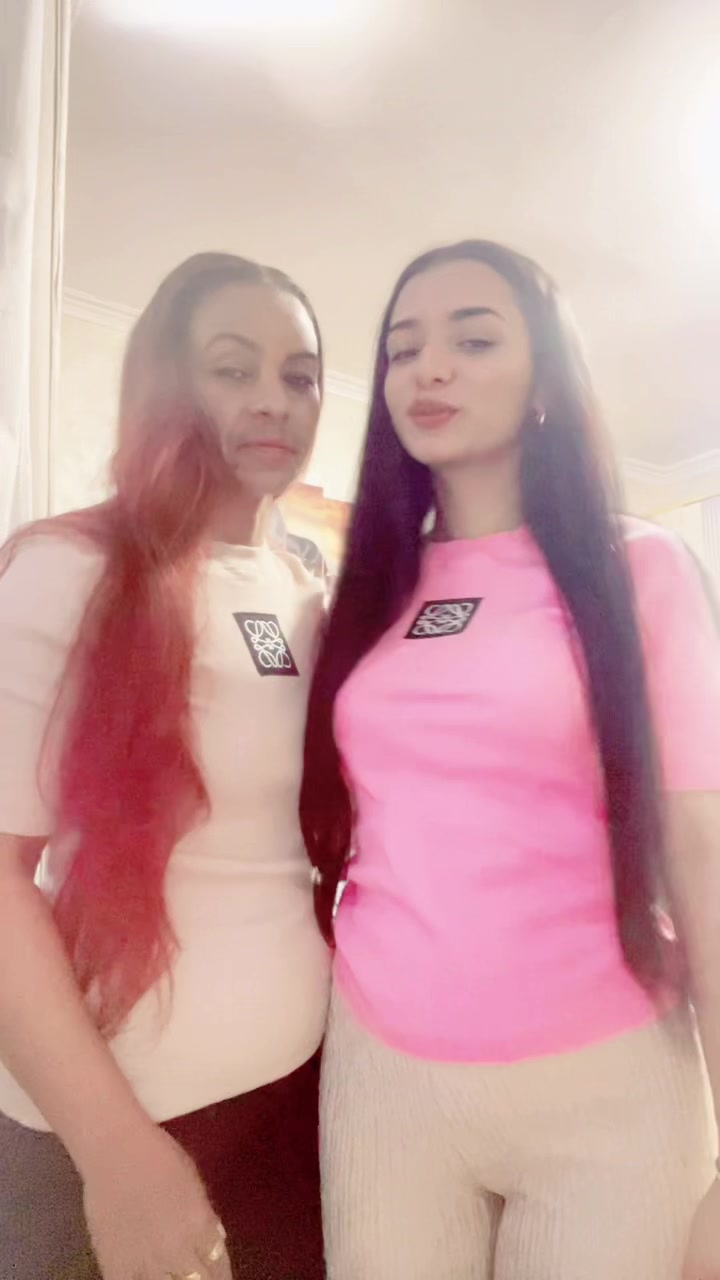 @monichka_17