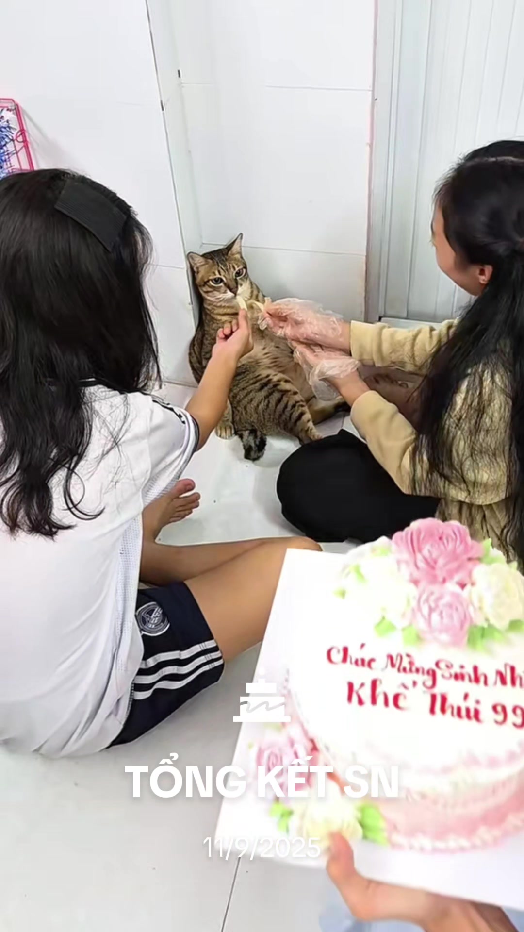 @Khế thúi