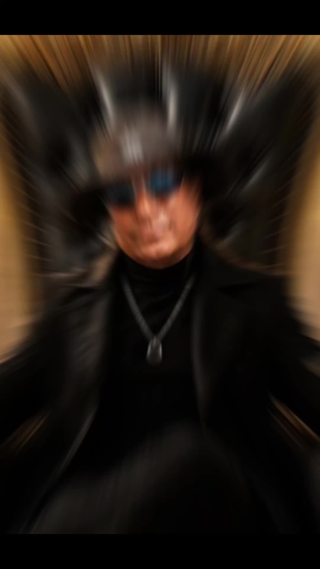 @★⎯͢⎯⃝🍯𝑫𝑨𝑫𝑨 𝑱𝑨𝑨𝑵⎯⃝🍯–★
