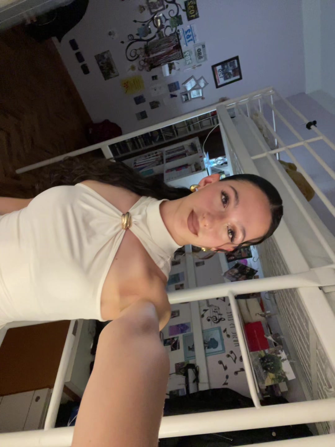 @ninaa