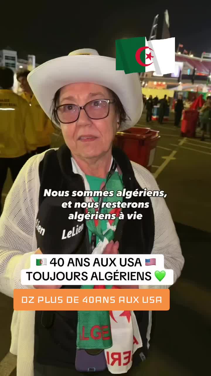 @ZAKARI-🅳🆉-UK-13🇩🇿🇬🇧
