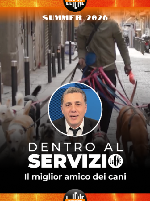 @redazioneiene