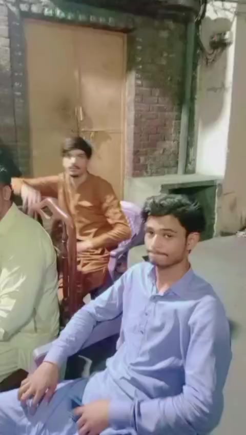 @Sajawal Butt