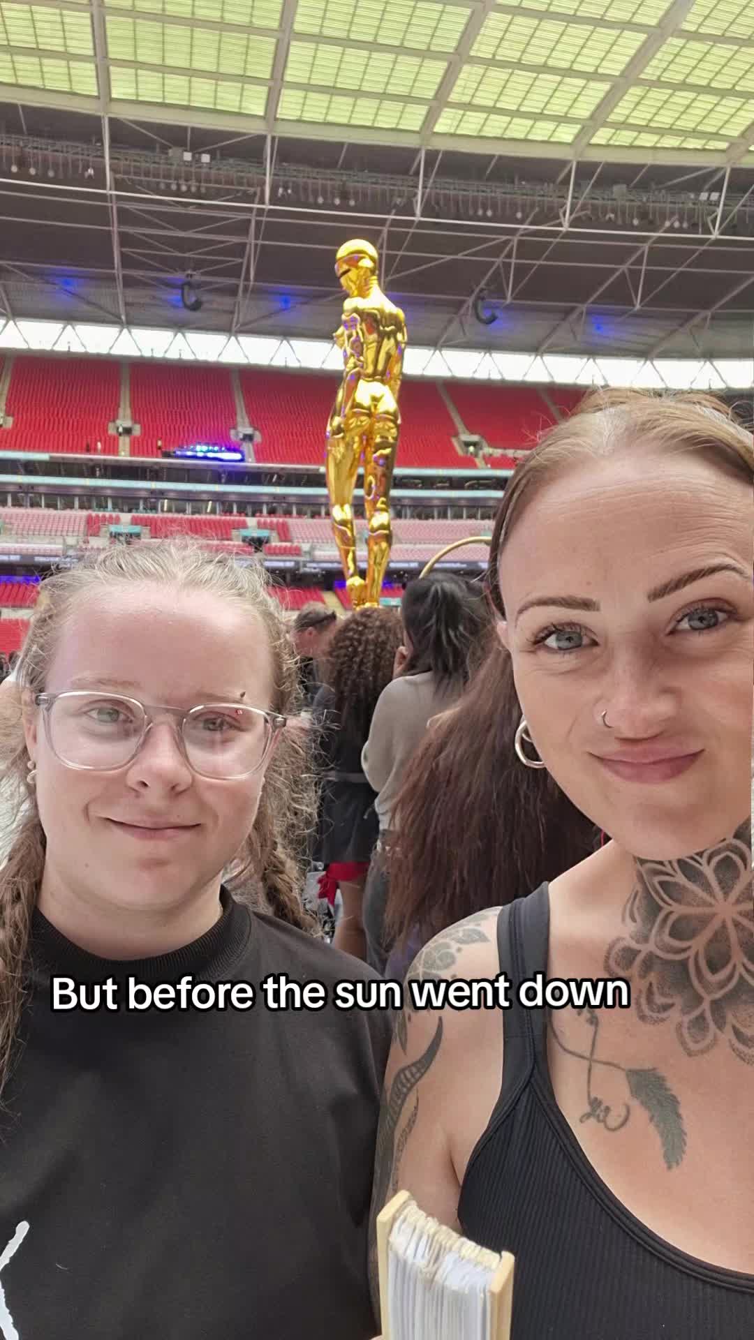 @deanna_dee